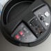 Професійний пароочищувач LAVOR GV KATLA