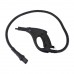 Шланг для пароочистителей POLTI (Handy 15, Pocket, Pocket 2.0)