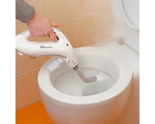 Устройство для дезинфекции паром POLTI Sani System Pro