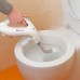 Устройство для дезинфекции паром POLTI Sani System Pro