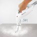 Устройство для дезинфекции паром POLTI Sani System Pro