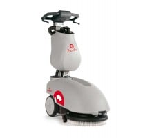 Поломоечная машина Comac Vispa 35 B