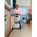 Підлогомийна машина Comac Vispa 35 B