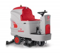 Підлогомиюча машина Comac Innova 75 BM