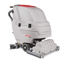 Поломоечная машина Comac Antea 50 ВTS