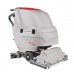 Поломоечная машина Comac Antea 50 ВTS