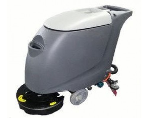 Підлогомийна машина Dy-con FS 45 A