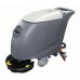Підлогомийна машина Dy-con FS 45 A