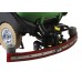 Поломоечная машина IPC Gansow CT160 BT75 R Sweep