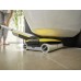 Поломоечная машина для дома Karcher FC 7 Cordless