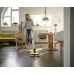 Поломоечная машина для дома Karcher FC 7 Cordless
