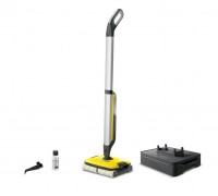 Підлогомийна машина для дому Karcher FC 7 Cordless