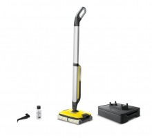 Підлогомийна машина для дому Karcher FC 7 Cordless