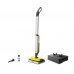 Поломоечная машина для дома Karcher FC 7 Cordless