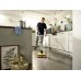 Поломоечная машина для дома Karcher FC 7 Cordless