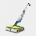 Поломоечная машина для дома Karcher FC 7 Cordless