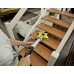 Поломоечная машина для дома Karcher FC 7 Cordless