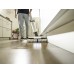 Поломоечная машина Karcher FC 7 Cordless Premium