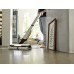 Поломоечная машина Karcher FC 7 Cordless Premium