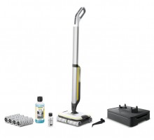 Поломоечная машина Karcher FC 7 Cordless Premium