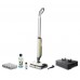 Поломоечная машина Karcher FC 7 Cordless Premium