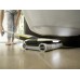 Поломоечная машина Karcher FC 7 Cordless Premium