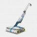Поломоечная машина Karcher FC 7 Cordless Premium