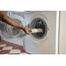 Підлогомийна машина Karcher FC 2-4 Battery Set