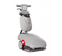 Підлогомийна машина Comac Vispa 35 Bs