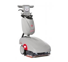 Поломоечная машина Comac Vispa 35 Bs