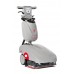 Підлогомийна машина Comac Vispa 35 Bs