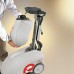 Підлогомийна машина Comac Vispa 35 Bs