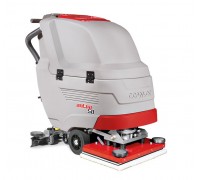 Поломоечная машина Comac Antea 50 BTO Orbital