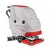 Поломоечная машина Comac Antea 50 BTO Orbital