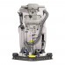 Поломоечная машина Comac Antea 50 BTO Orbital