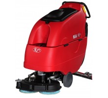 Підлогомиюча машина RCM MEGA I 722