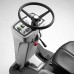 Підлогомиюча машина МАСН М830 TRAC M