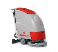 Поломоечная машина Comac L20 B