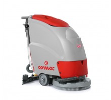 Поломоечная машина Comac L20 B