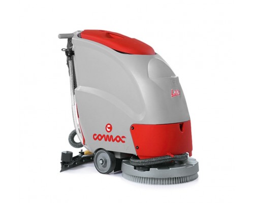 Поломоечная машина Comac L20 B