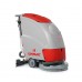 Поломоечная машина Comac L20 B
