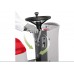 Підлогомиюча машина Comac Innova 85 BM