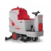 Підлогомиюча машина Comac Innova 85 BM