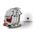 Поломоечная машина Comac Versa 55 BT