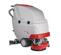 Підлогомиюча машина Comac Versa 55 BT