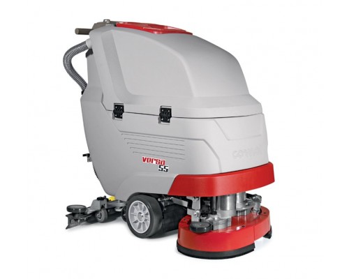 Поломоечная машина Comac Versa 55 BT