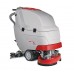 Поломоечная машина Comac Versa 55 BT