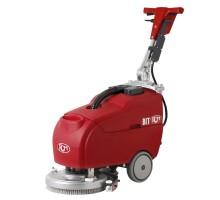 Мережева підлогомиюча машина RCM BIT 391 C