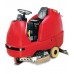 Підлогомиюча машина RCM JUMBO T 862 RT