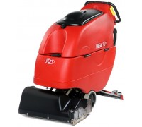 Підлогомиюча машина RCM MEGA I 512 R